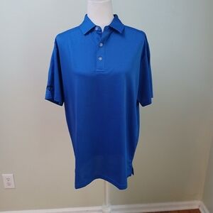 Callaway Opti-Dri Golf Polo Shirt